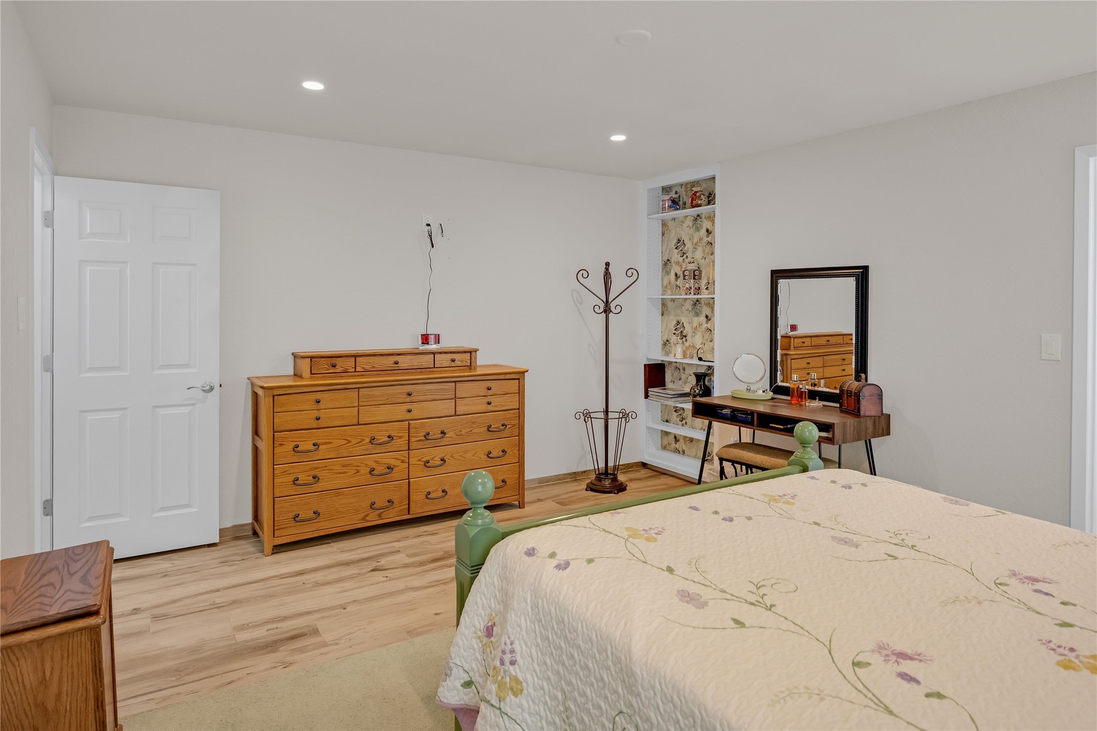 7005 County Road 527 Burleson TX 76028