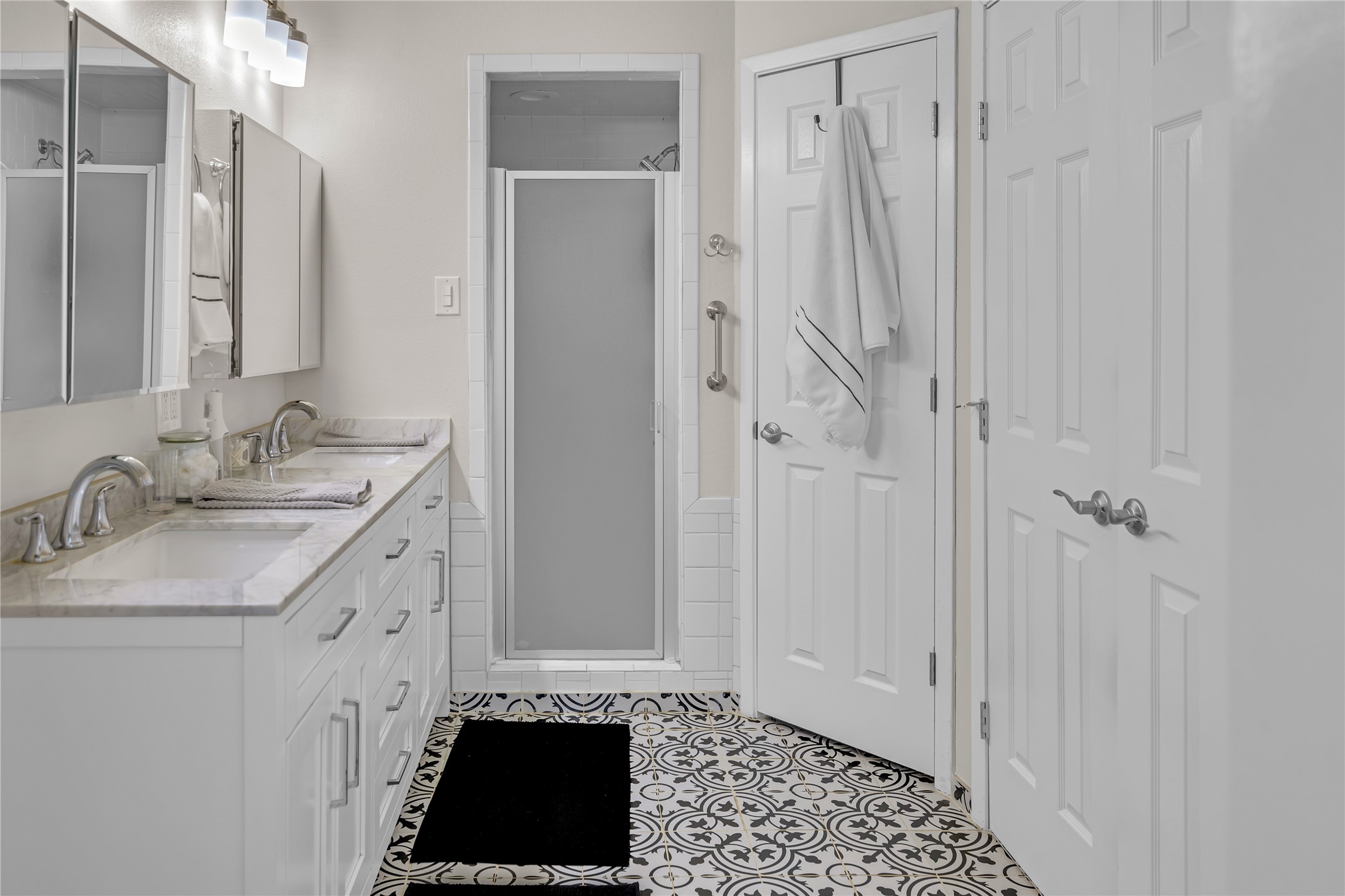 7005 County Road 527 Burleson TX 76028
