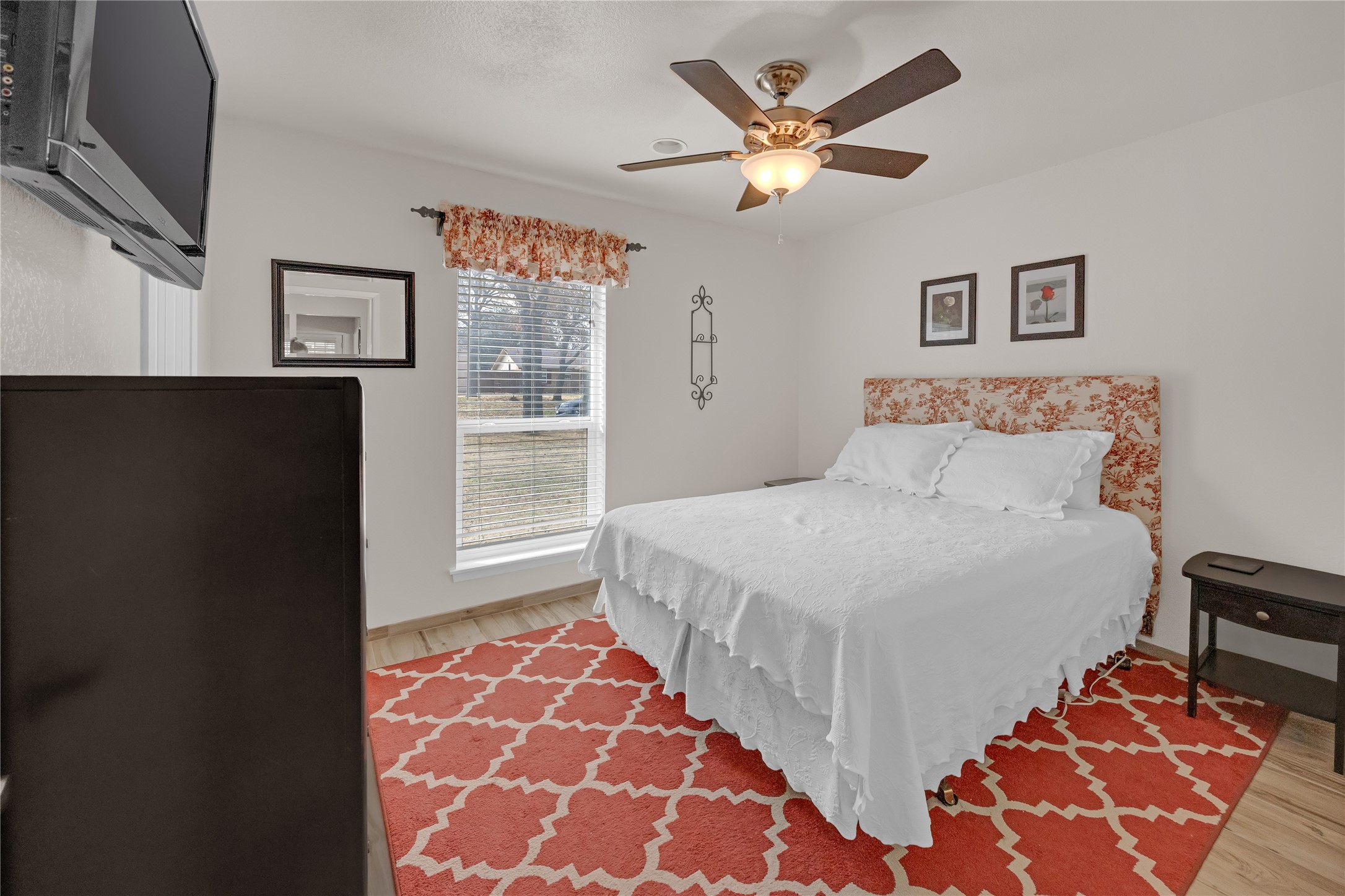 7005 County Road 527 Burleson TX 76028