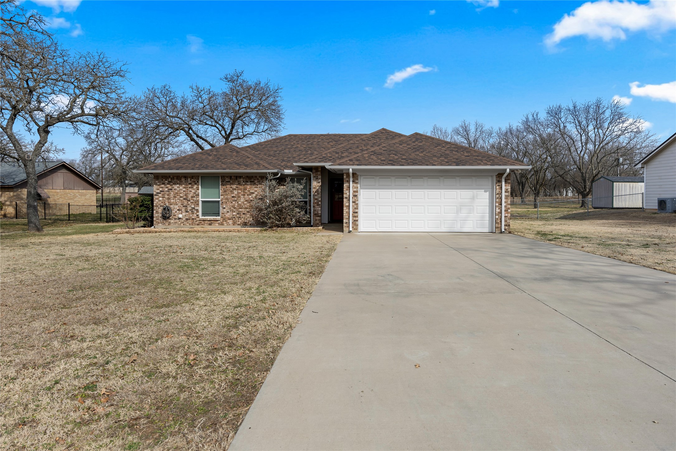 7005 County Road 527 Burleson TX 76028