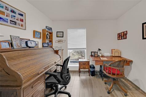 7005 County Road 527 Burleson TX 76028