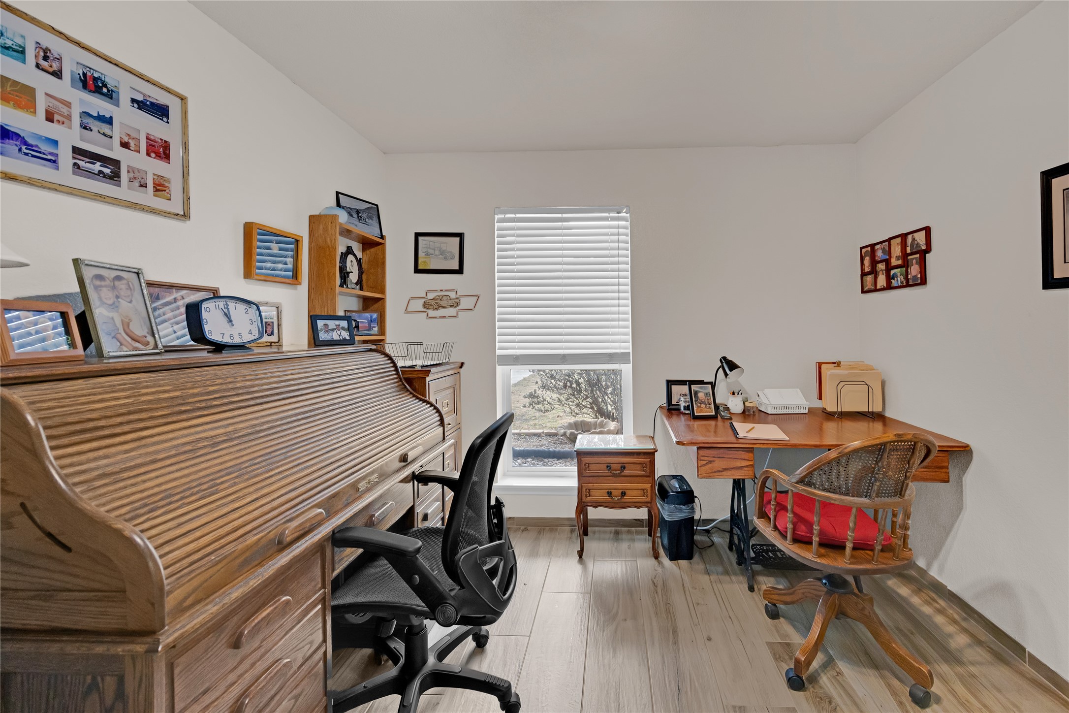 7005 County Road 527 Burleson TX 76028