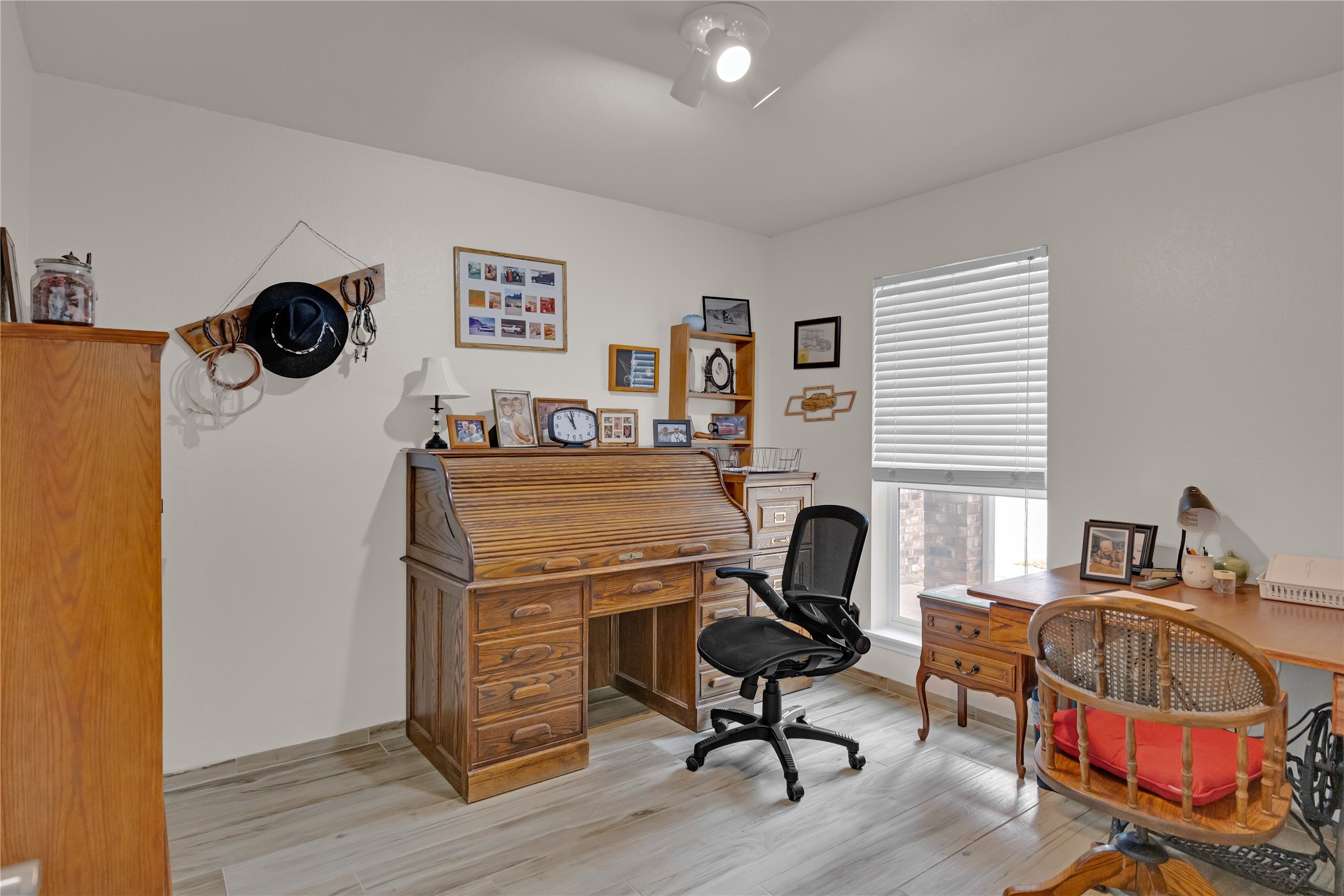 7005 County Road 527 Burleson TX 76028
