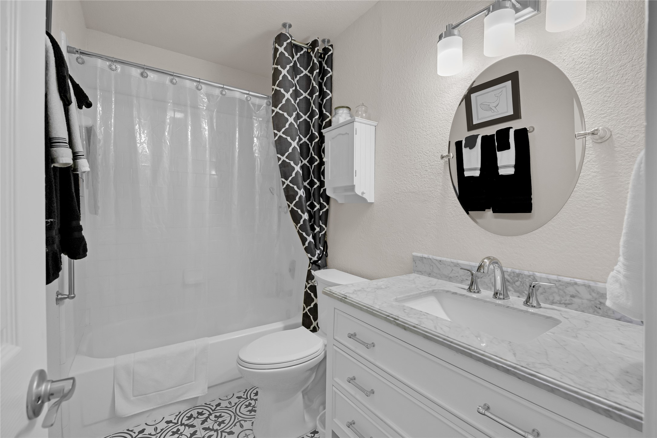 7005 County Road 527 Burleson TX 76028