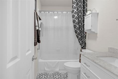 7005 County Road 527 Burleson TX 76028