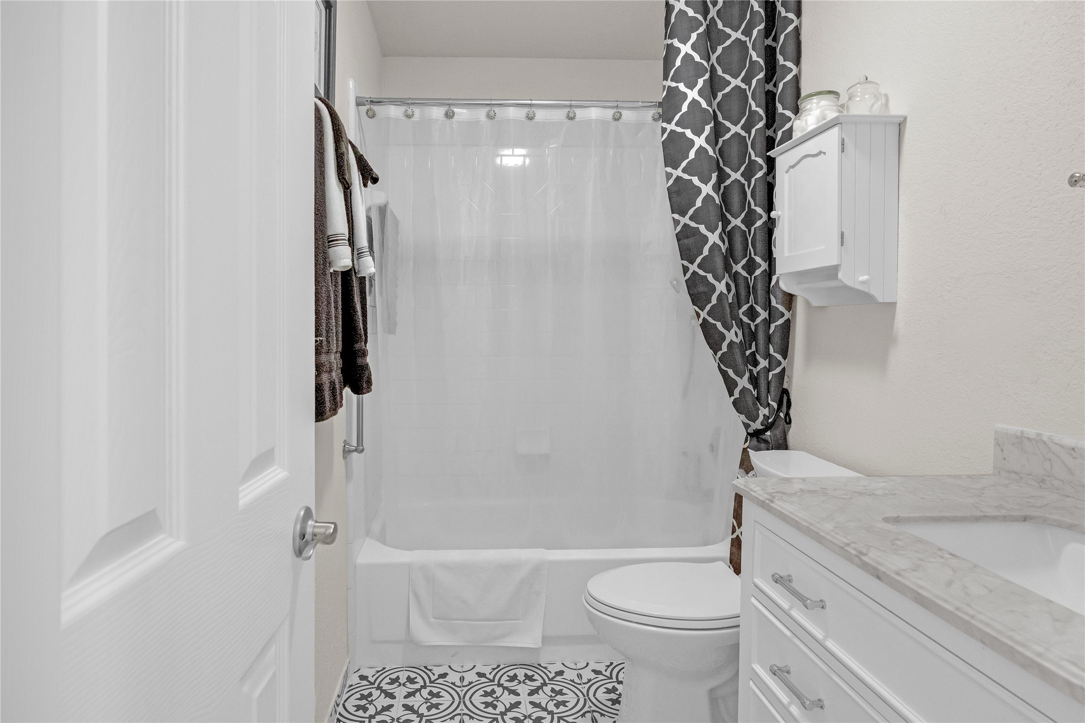 7005 County Road 527 Burleson TX 76028