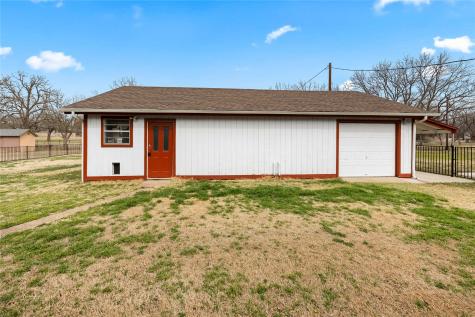 7005 County Road 527 Burleson TX 76028