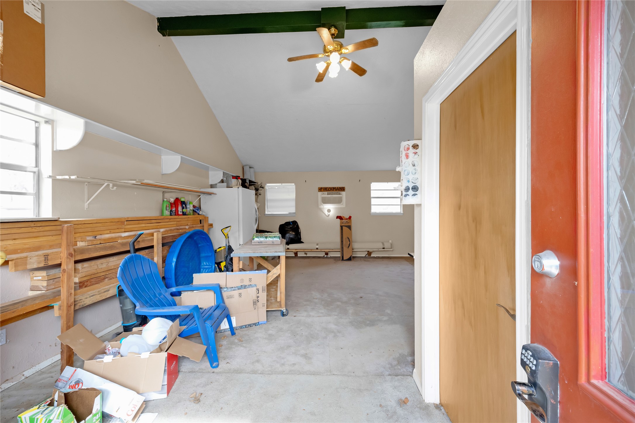 7005 County Road 527 Burleson TX 76028