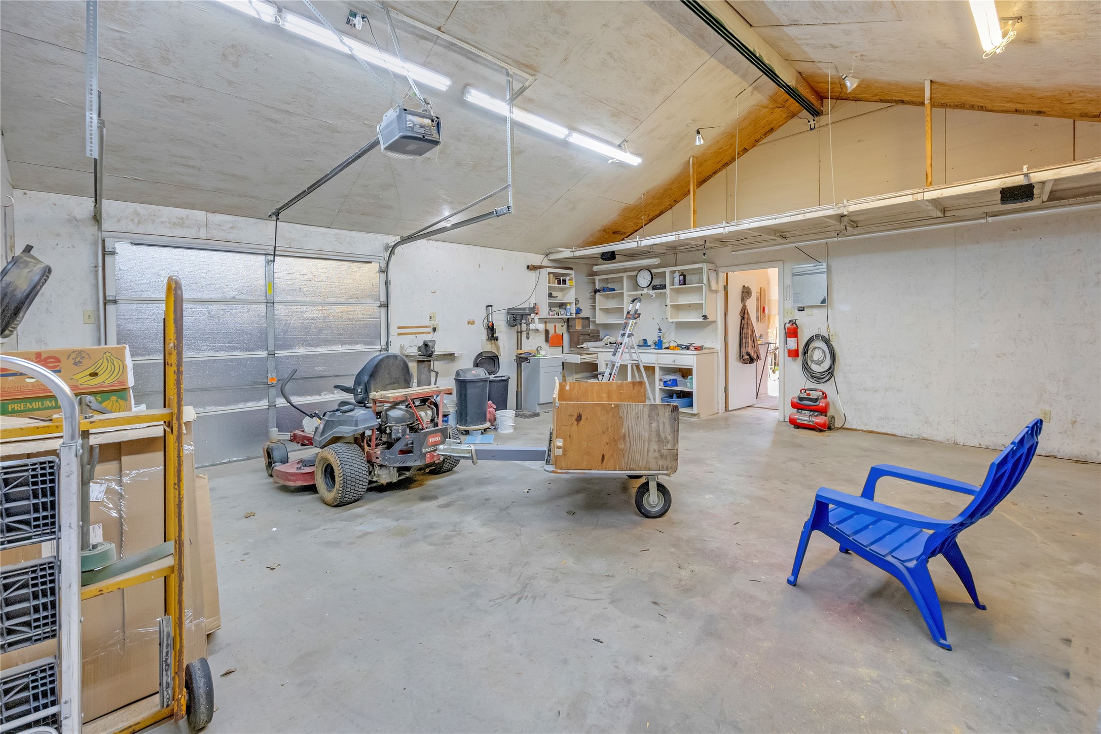 7005 County Road 527 Burleson TX 76028