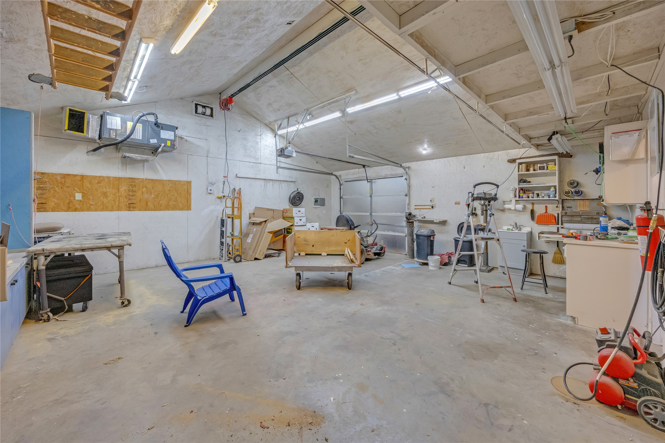 7005 County Road 527 Burleson TX 76028