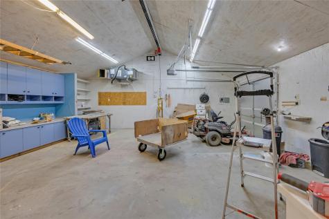 7005 County Road 527 Burleson TX 76028