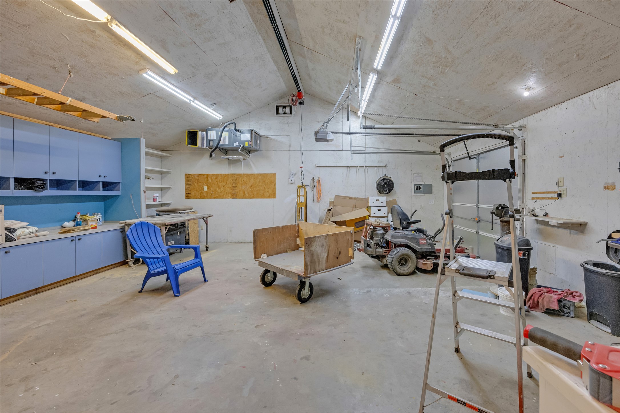 7005 County Road 527 Burleson TX 76028