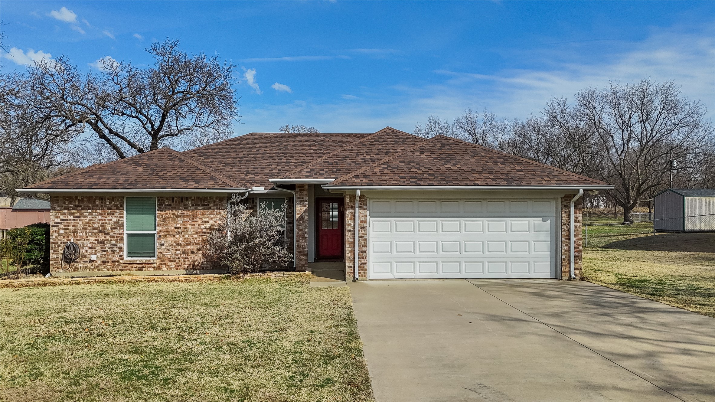 7005 County Road 527 Burleson TX 76028