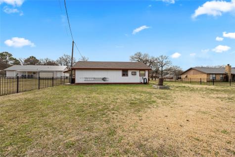 7005 County Road 527 Burleson TX 76028