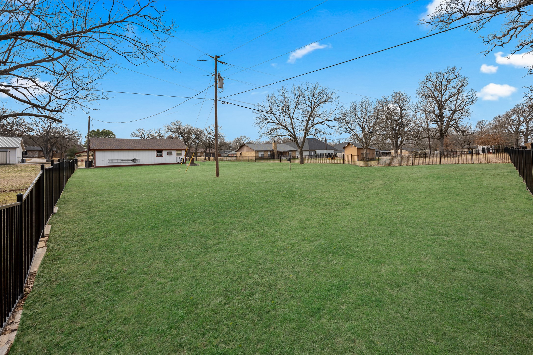 7005 County Road 527 Burleson TX 76028