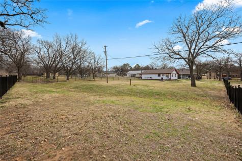 7005 County Road 527 Burleson TX 76028