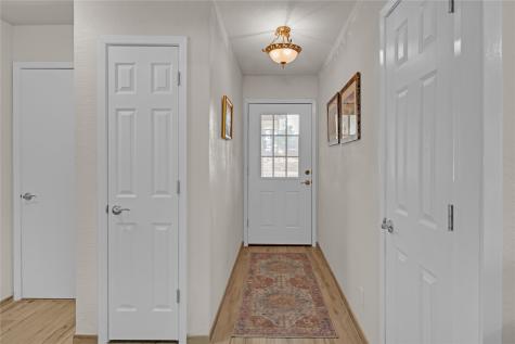 7005 County Road 527 Burleson TX 76028