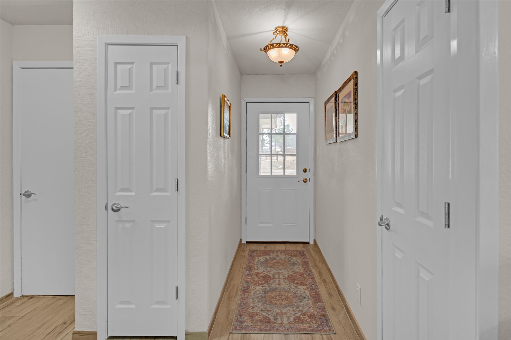 7005 County Road 527 Burleson TX 76028