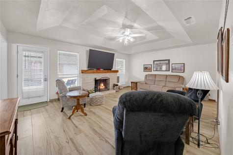 7005 County Road 527 Burleson TX 76028