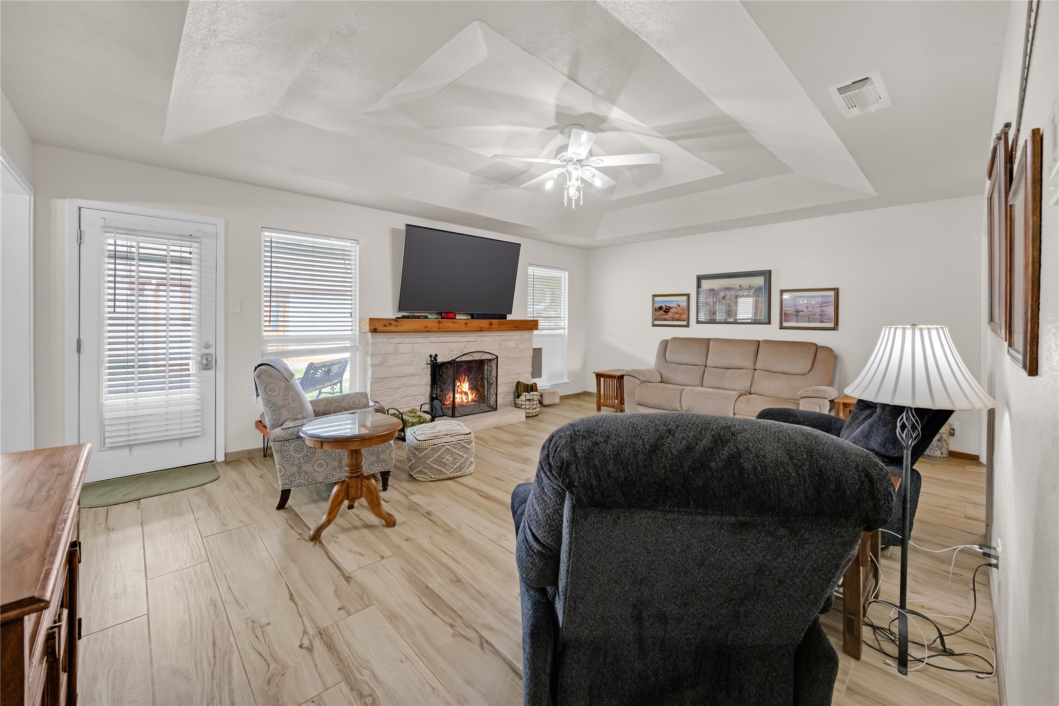 7005 County Road 527 Burleson TX 76028