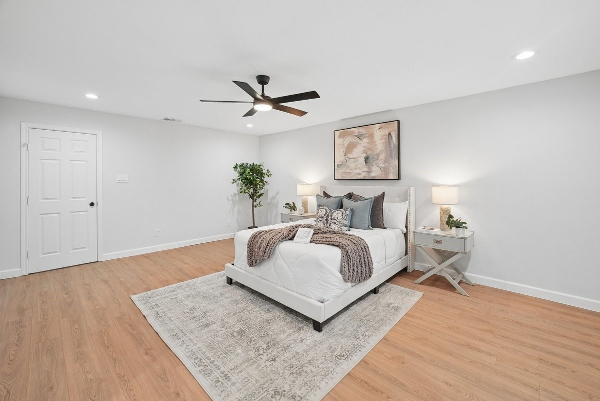 807 Ross Lane Seagoville TX 75159