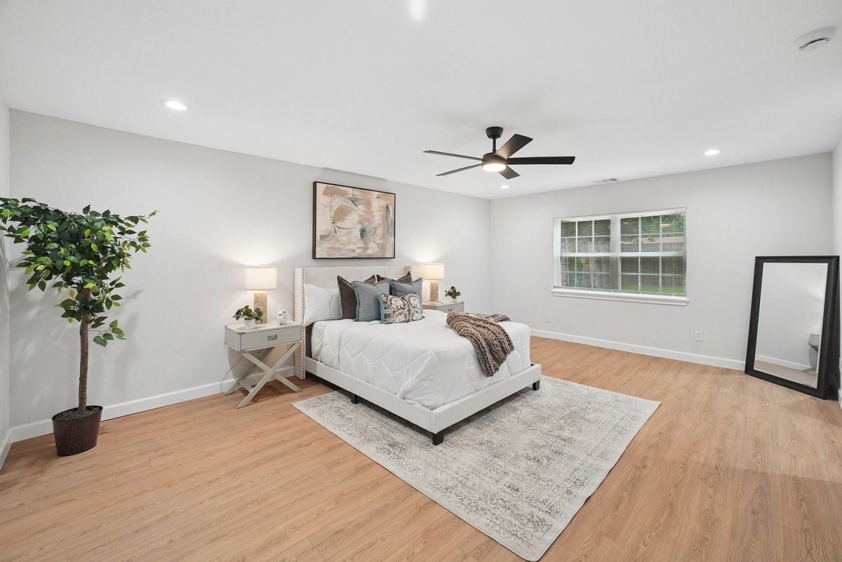 807 Ross Lane Seagoville TX 75159