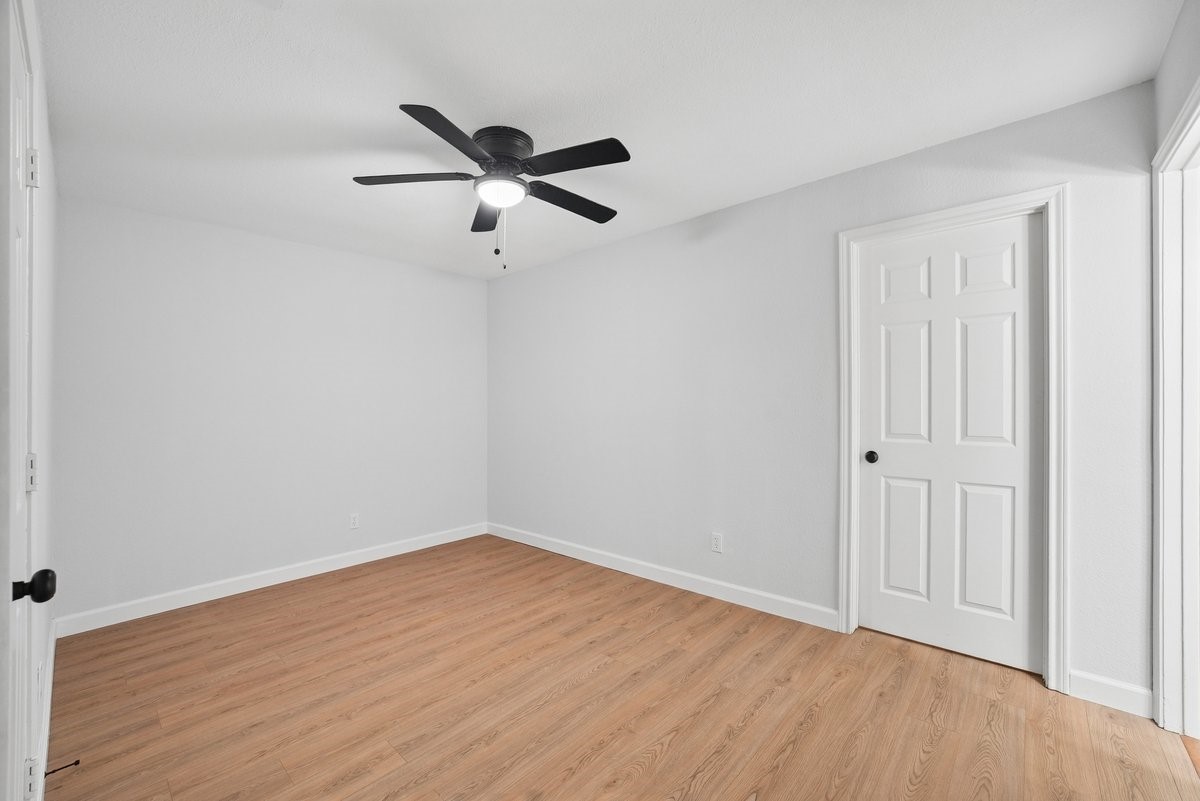 807 Ross Lane Seagoville TX 75159