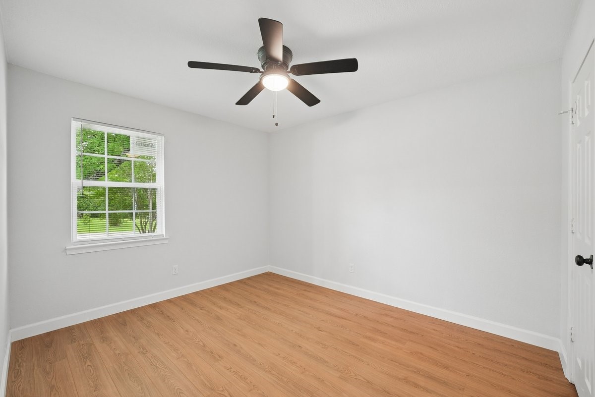 807 Ross Lane Seagoville TX 75159
