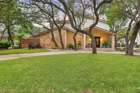 8877 Random Road Fort Worth TX 76179