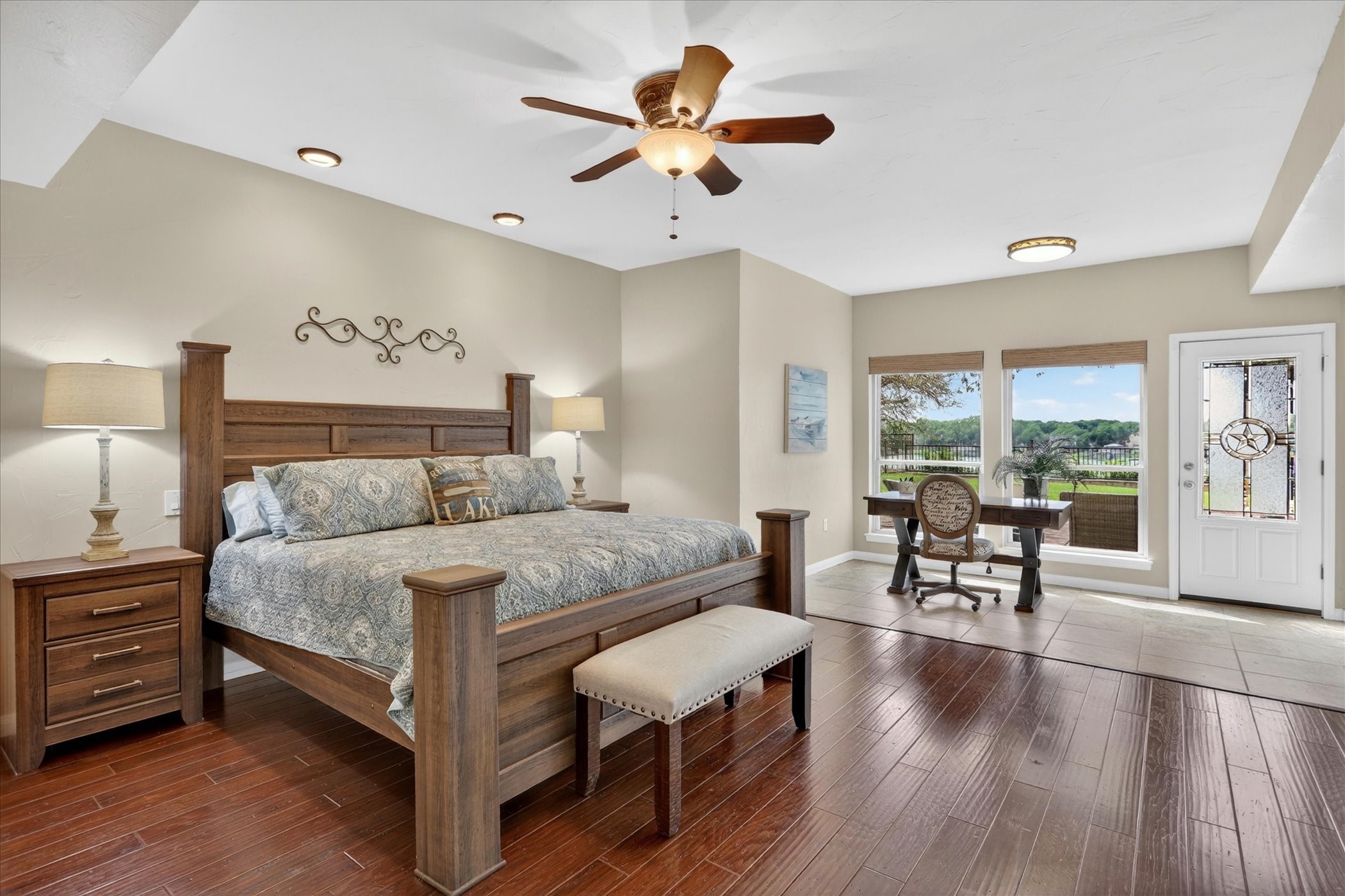 8877 Random Road Fort Worth TX 76179
