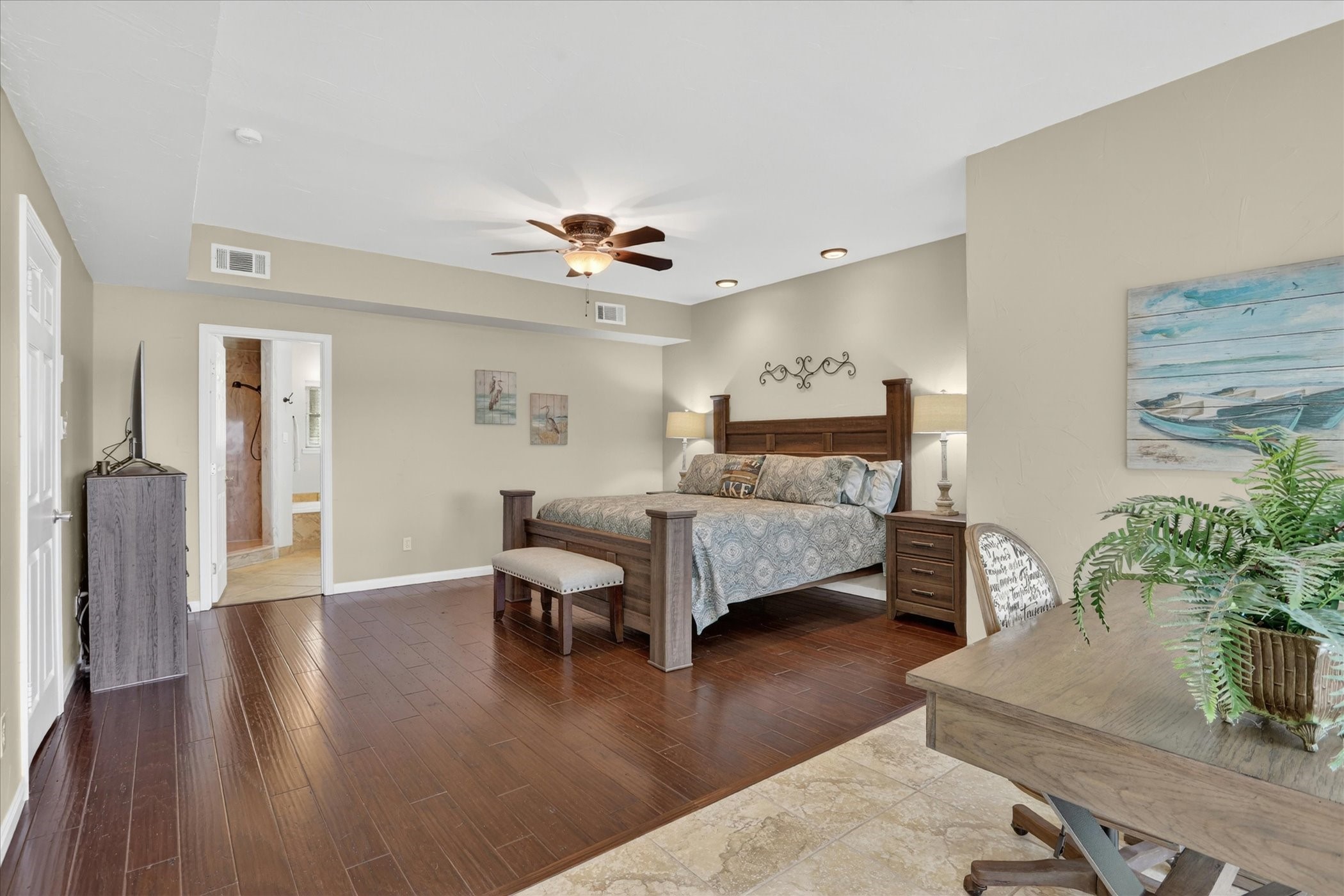 8877 Random Road Fort Worth TX 76179