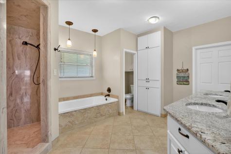 8877 Random Road Fort Worth TX 76179