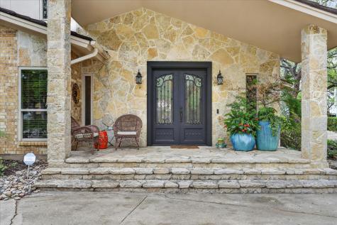 8877 Random Road Fort Worth TX 76179