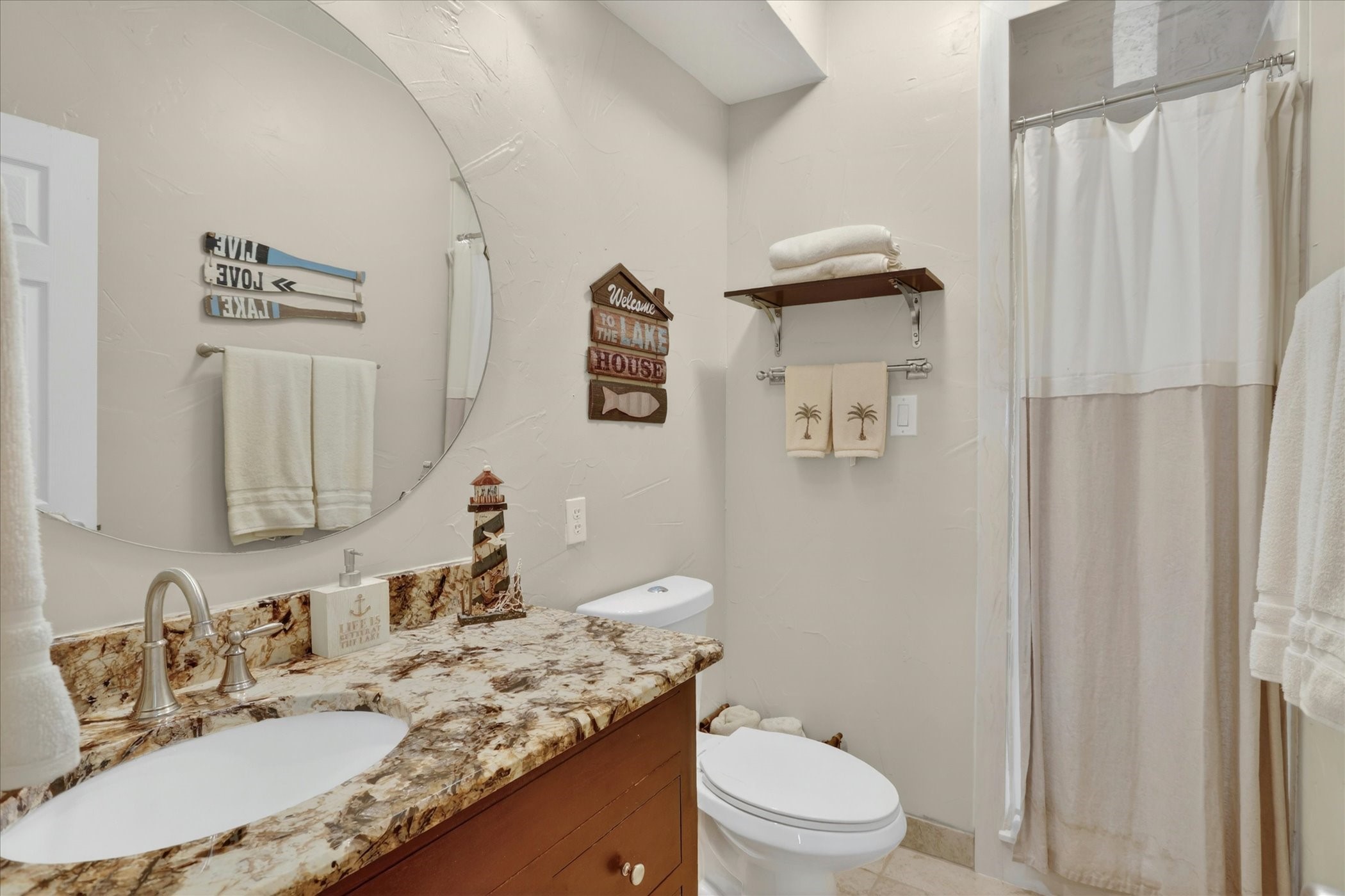 8877 Random Road Fort Worth TX 76179