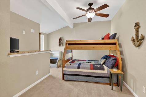 8877 Random Road Fort Worth TX 76179