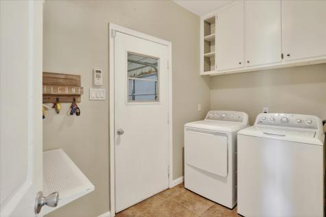 8877 Random Road Fort Worth TX 76179