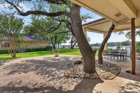 8877 Random Road Fort Worth TX 76179