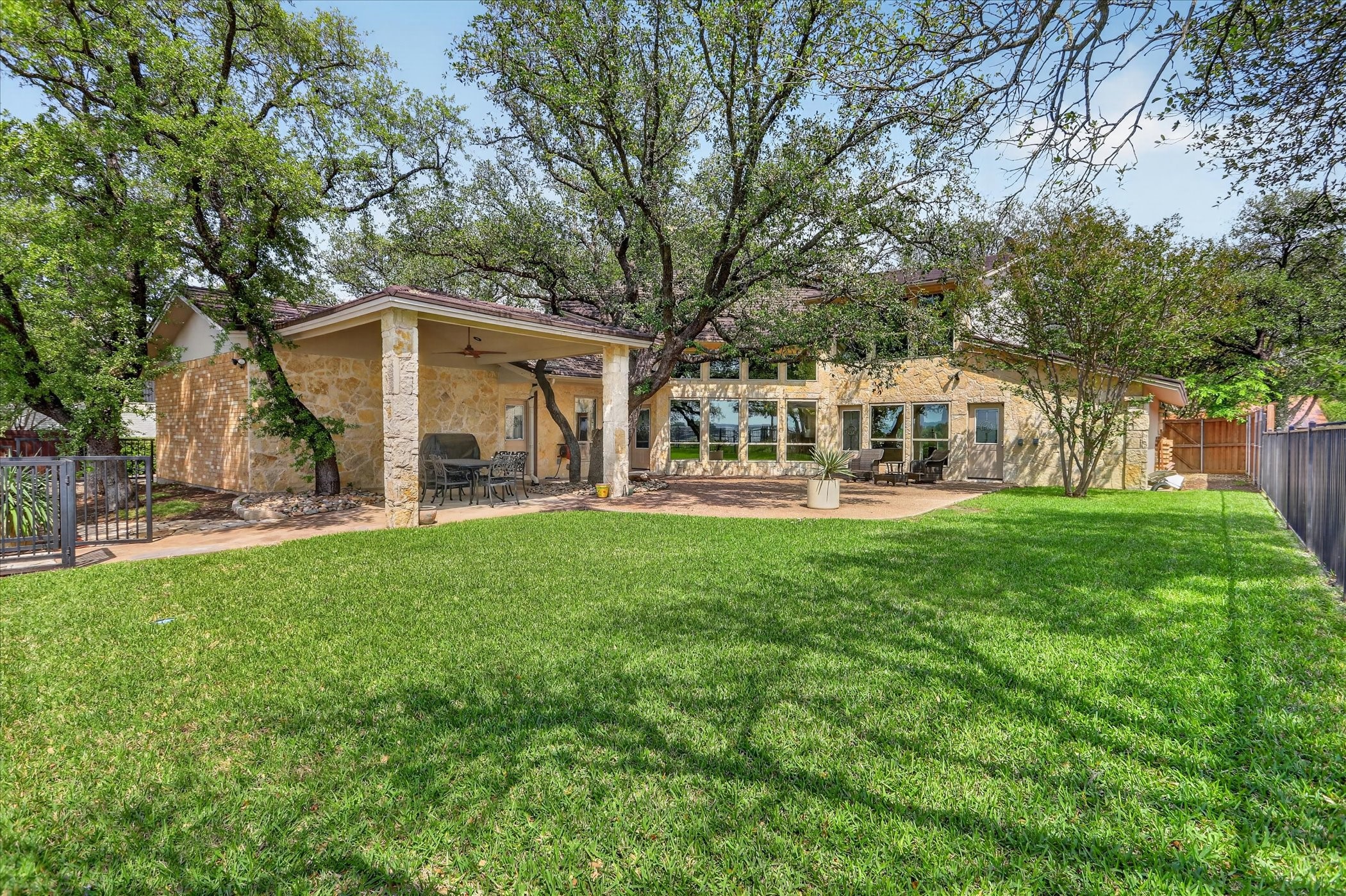 8877 Random Road Fort Worth TX 76179