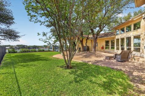 8877 Random Road Fort Worth TX 76179
