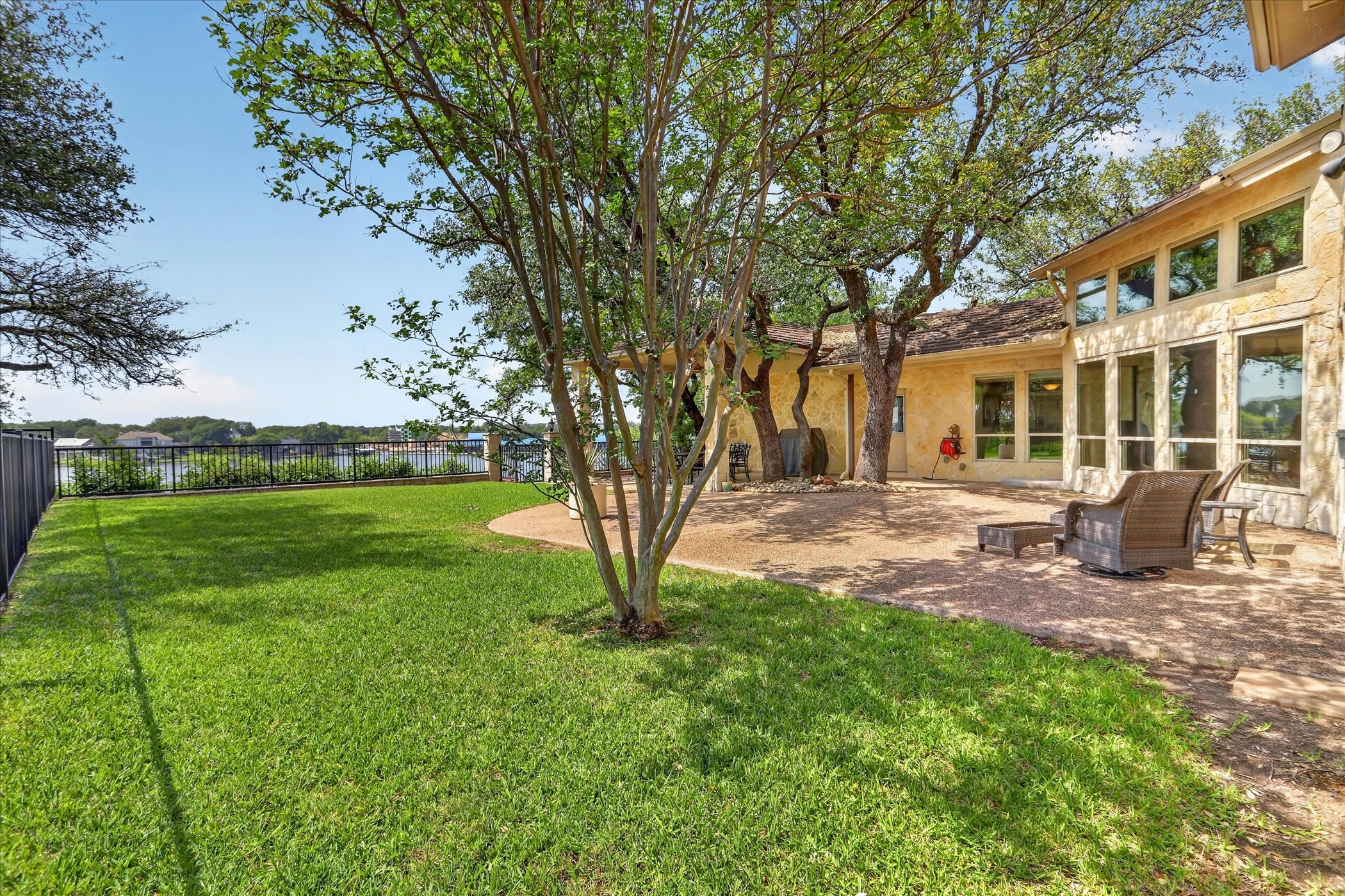 8877 Random Road Fort Worth TX 76179