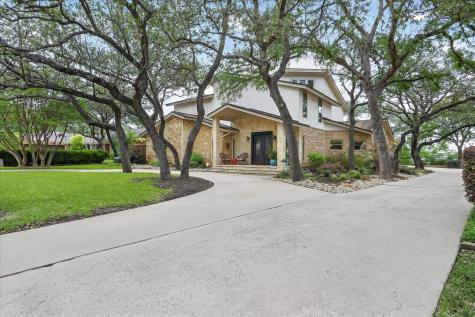 8877 Random Road Fort Worth TX 76179