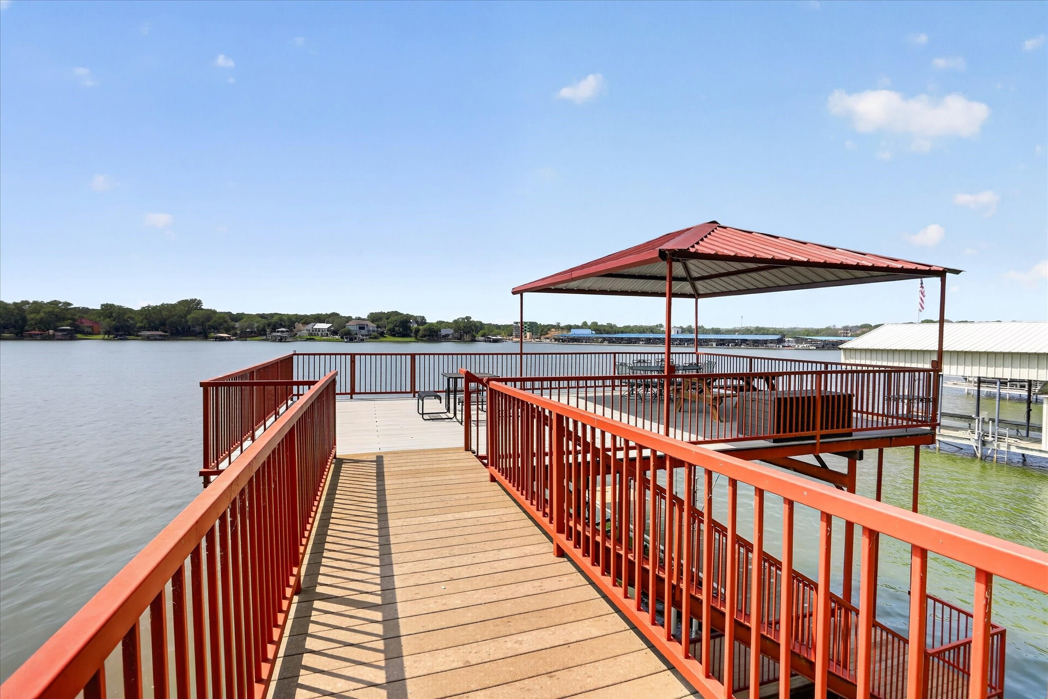 8877 Random Road Fort Worth TX 76179