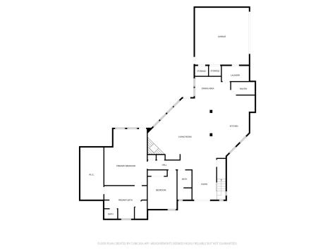 8877 Random Road Fort Worth TX 76179