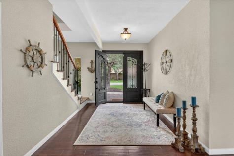 8877 Random Road Fort Worth TX 76179