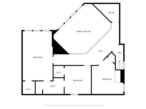 8877 Random Road Fort Worth TX 76179
