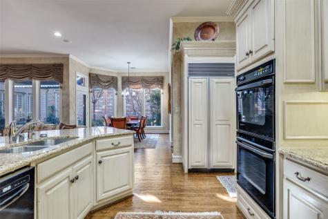 5620 Shubert Court Dallas TX 75252