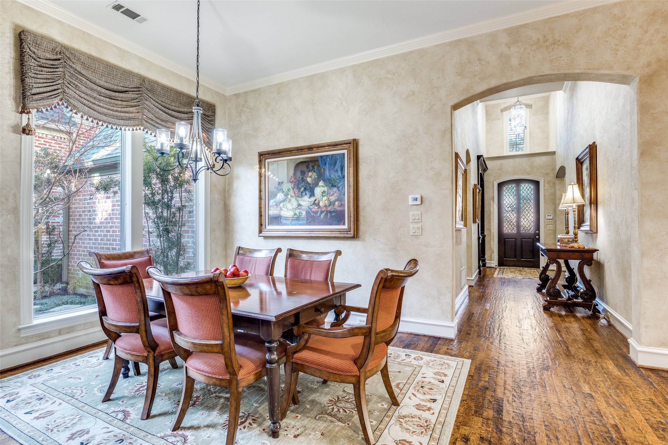 5620 Shubert Court Dallas TX 75252