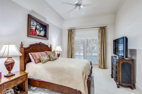 5620 Shubert Court Dallas TX 75252