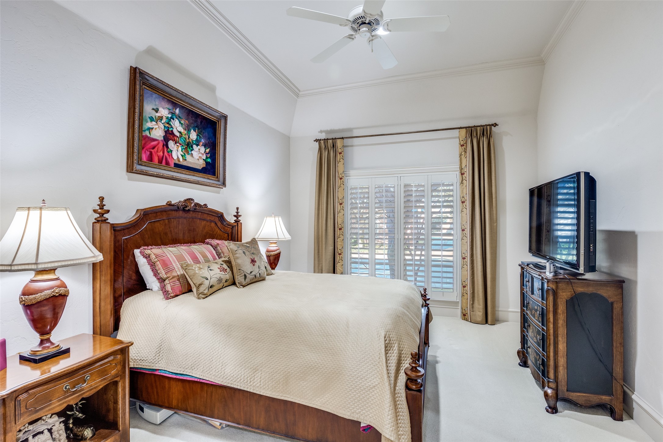 5620 Shubert Court Dallas TX 75252