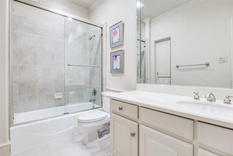 5620 Shubert Court Dallas TX 75252